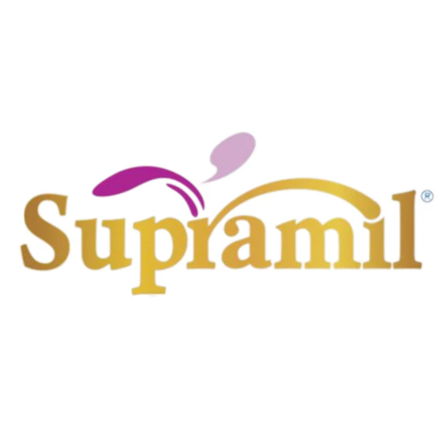 Supramil