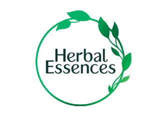 Herbal Essences