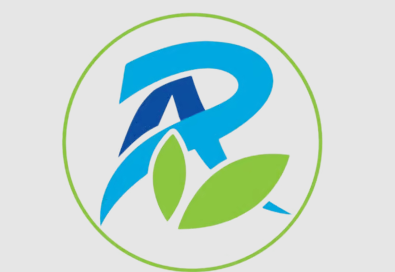 المنتج الراقي