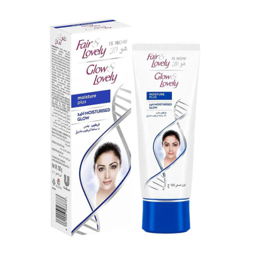 フェイスクリーム Fair & lovely cream 50gm 61-y+mm0eFL._AC_UF350,
