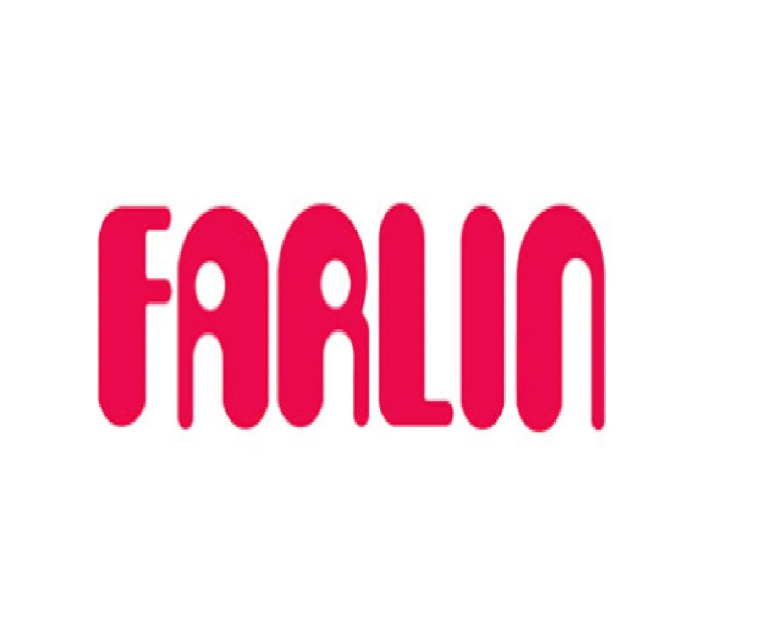 فارلين