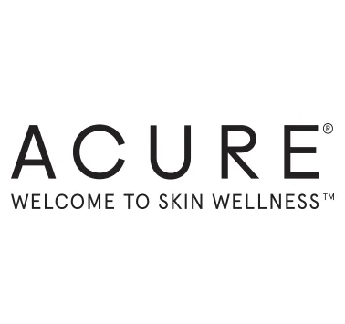 اكيور - Acure
