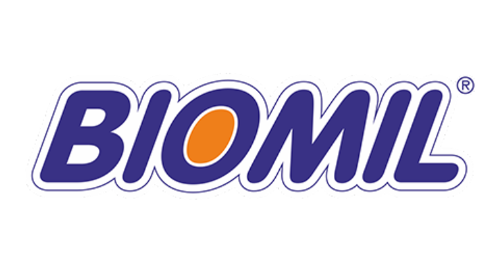 Biomil