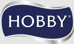 هوبي