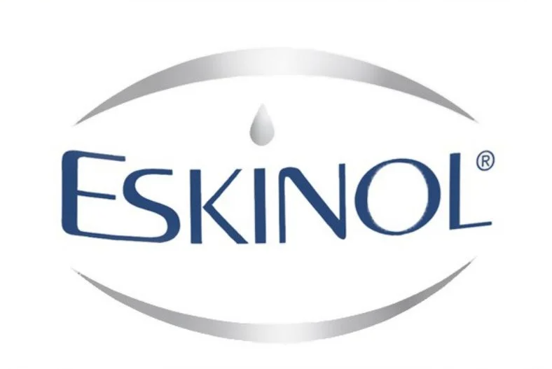 اسكينول