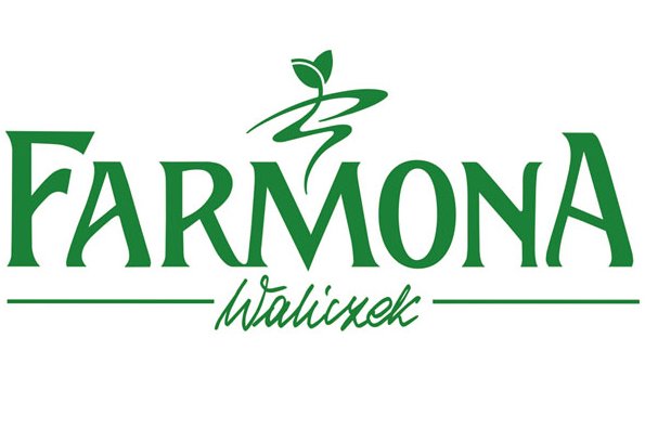 فارمونا