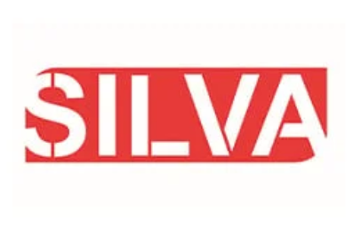 سيلفا