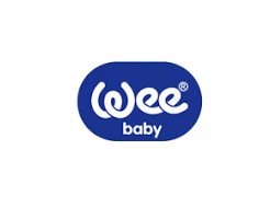 وي بيبي - Wee baby