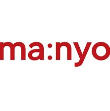 مانيو