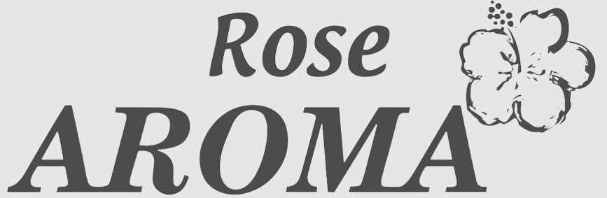 روز اروما