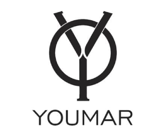 يومار كولكشن