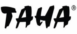 Taha