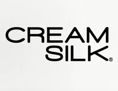 Silk cream