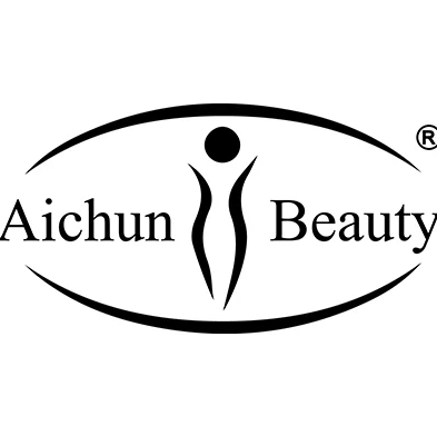 Aishon Beauty