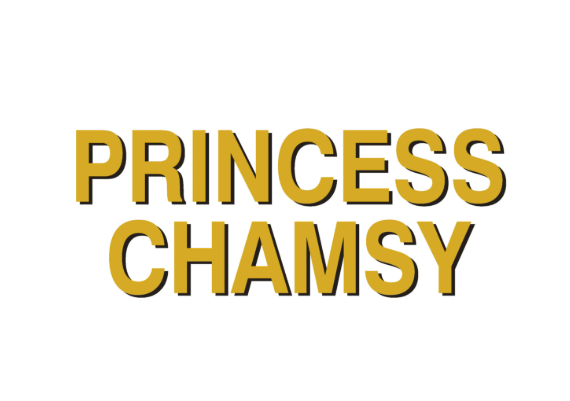 برنسيس شمسي