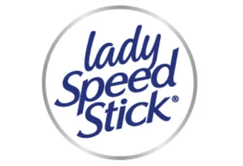 ليدي سبيد ستيك