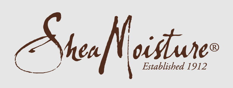 Shea Mosture