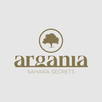 Argania