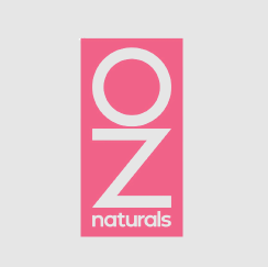Oz Naturals