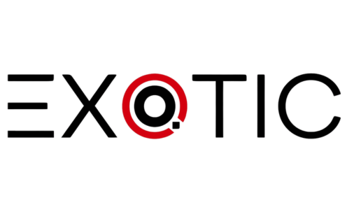 اكزوتيك