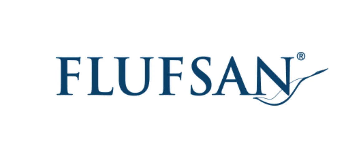 Fluvosan