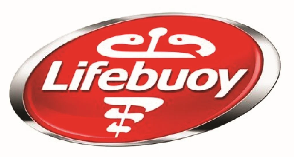 Lifebuoy