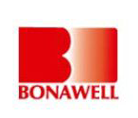 Bonawell