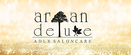 ارجان ديلوكس