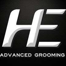 HE Advance Grooming