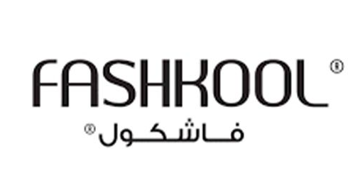 Fashkool