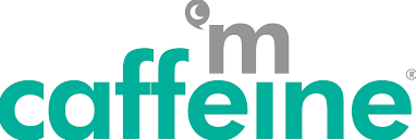 ام كافيين