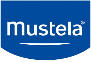 Mustela
