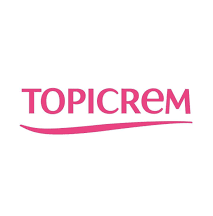 توبيكريم