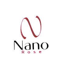 Nano Rose