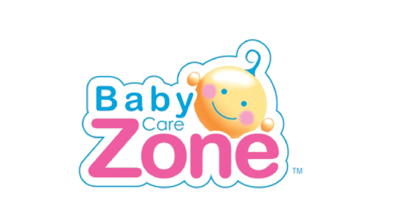 بيبي كير زون