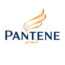 Pantene