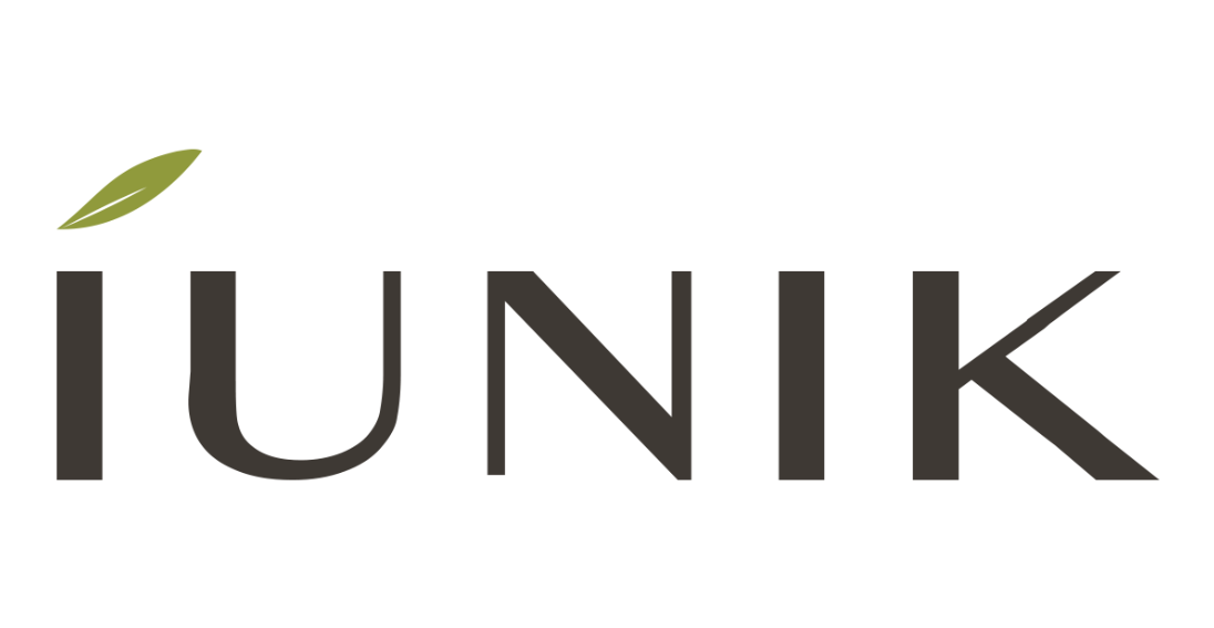 ايونيك - IUNIK