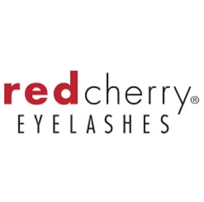 red cherry
