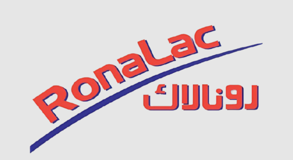 رونالاك