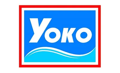 يوكو