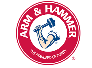 ارم اند هامر