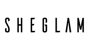 شيجلام