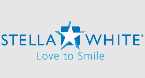 ستيلا وايت