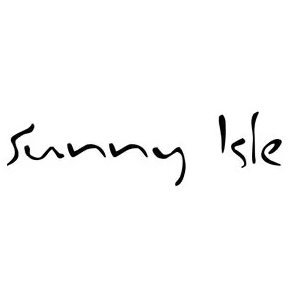 ساني ايل - Sunny Isle