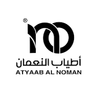 اطياب النعمان