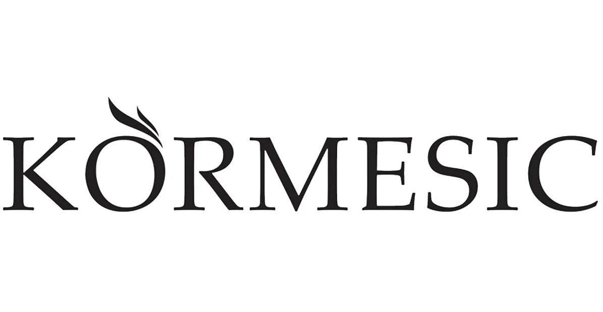 كورميسيك