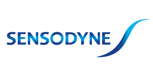Sensodyne