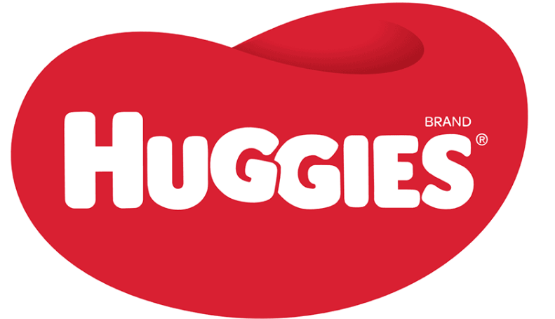 Huggies