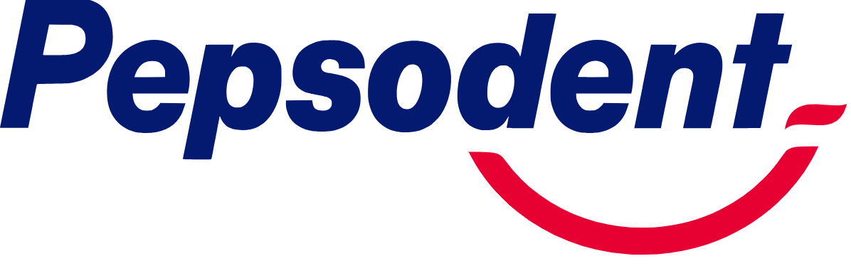 Besodent