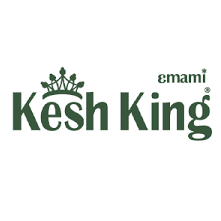 امامي كيش كينج